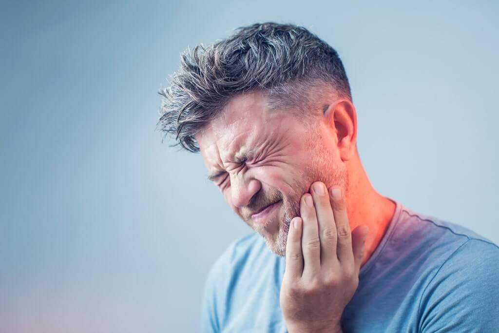 Tandlægerne NordSmil: Your Path to Beautiful Smiles and Safe Dental Care in Denmark