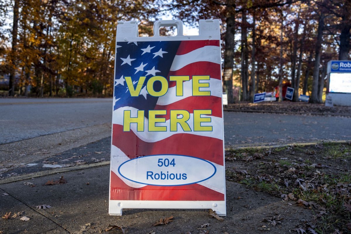 Platner drops out of Maine Senate race