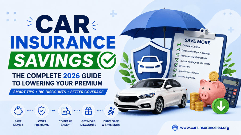 The current image has no alternative text. The file name is: Car-Insurance-Savings.png