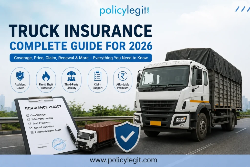 The current image has no alternative text. The file name is: Truck-Insurance-Complete-Guide.webp