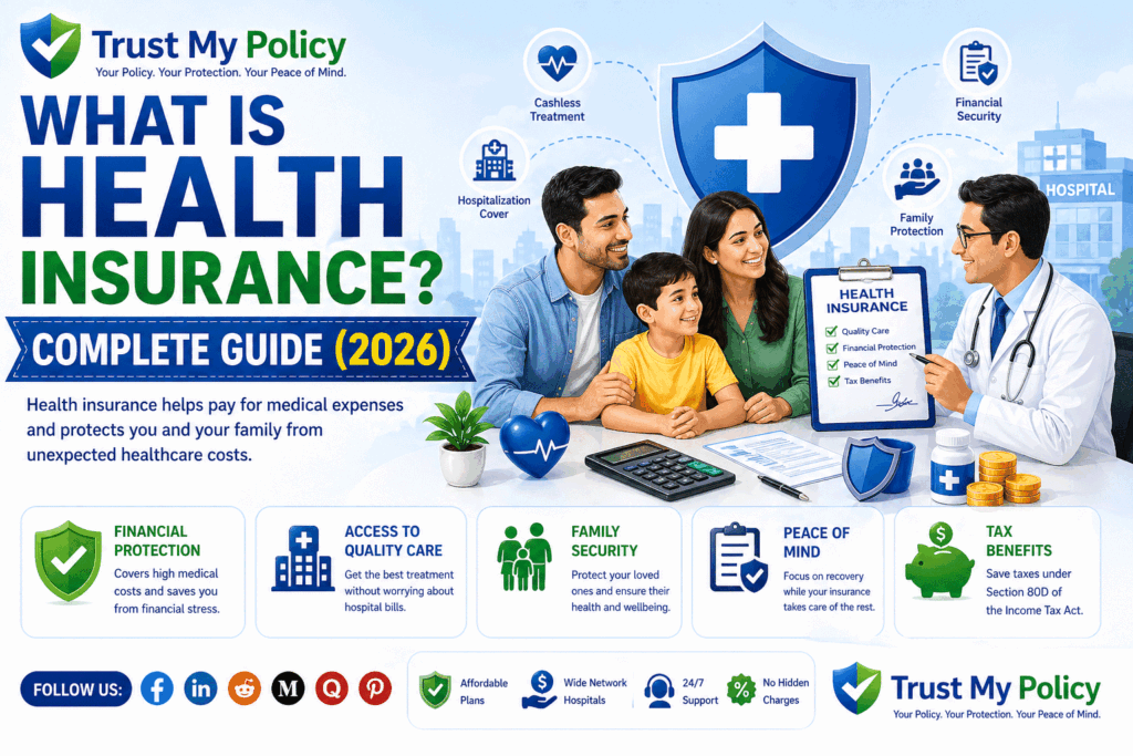 The current image has no alternative text. The file name is: What-Is-Health-Insurance.gif