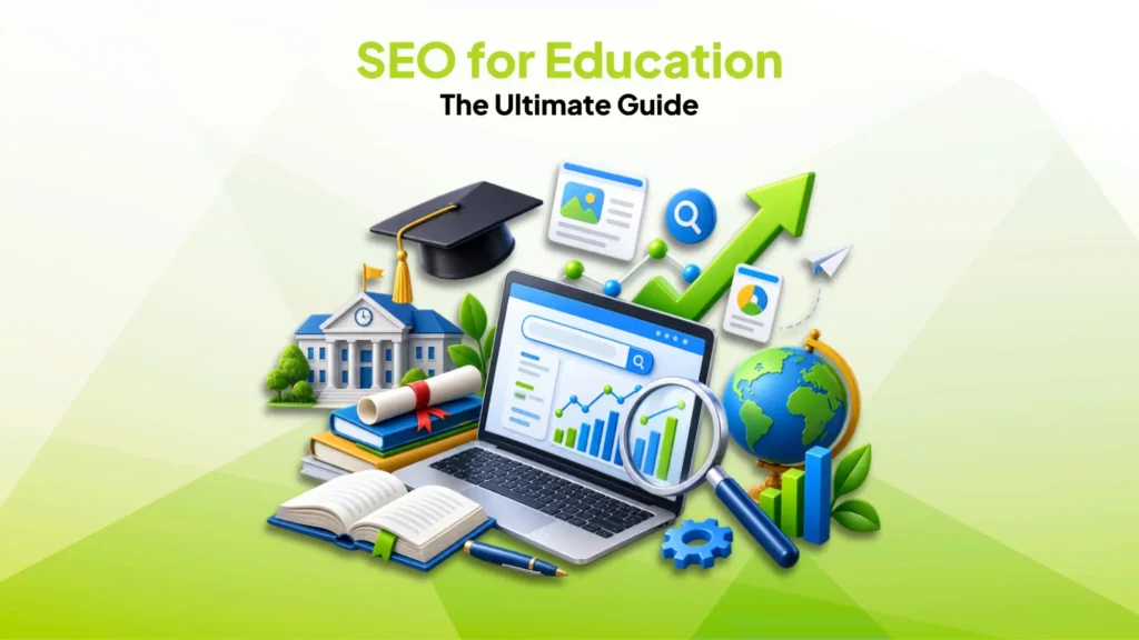 The current image has no alternative text. The file name is: seo-for-education-scaled.jpg.webp